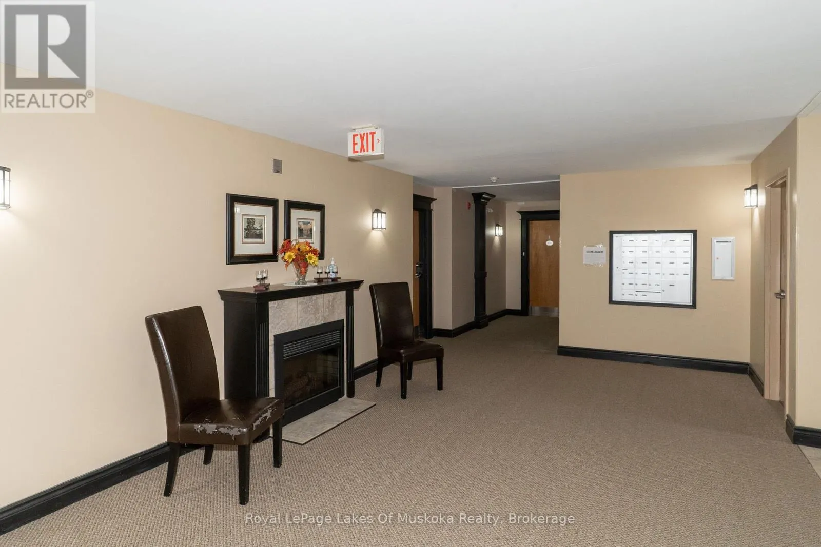 403 - 24 DAIRY LANE #403