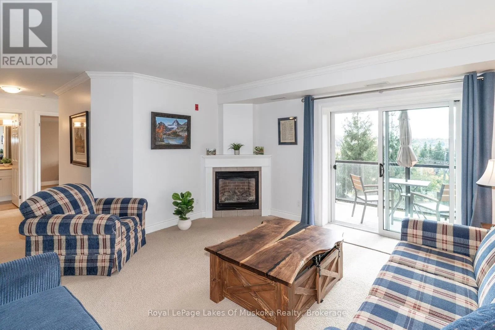 403 - 24 DAIRY LANE #403