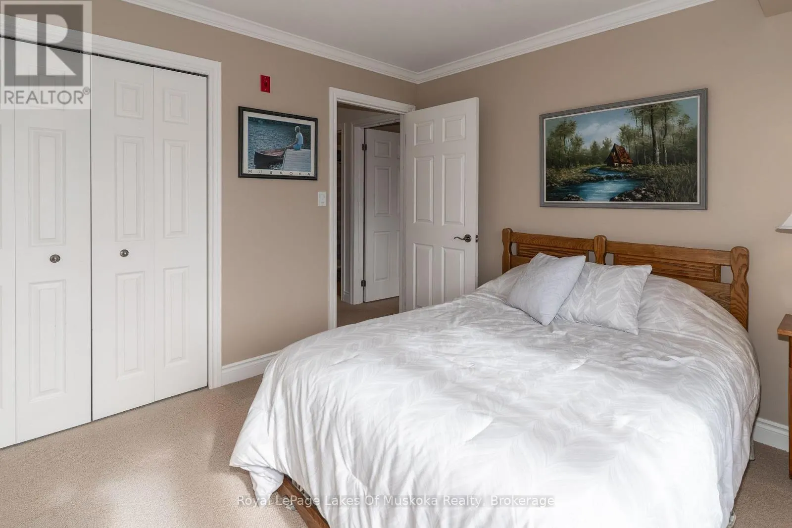 403 - 24 DAIRY LANE #403