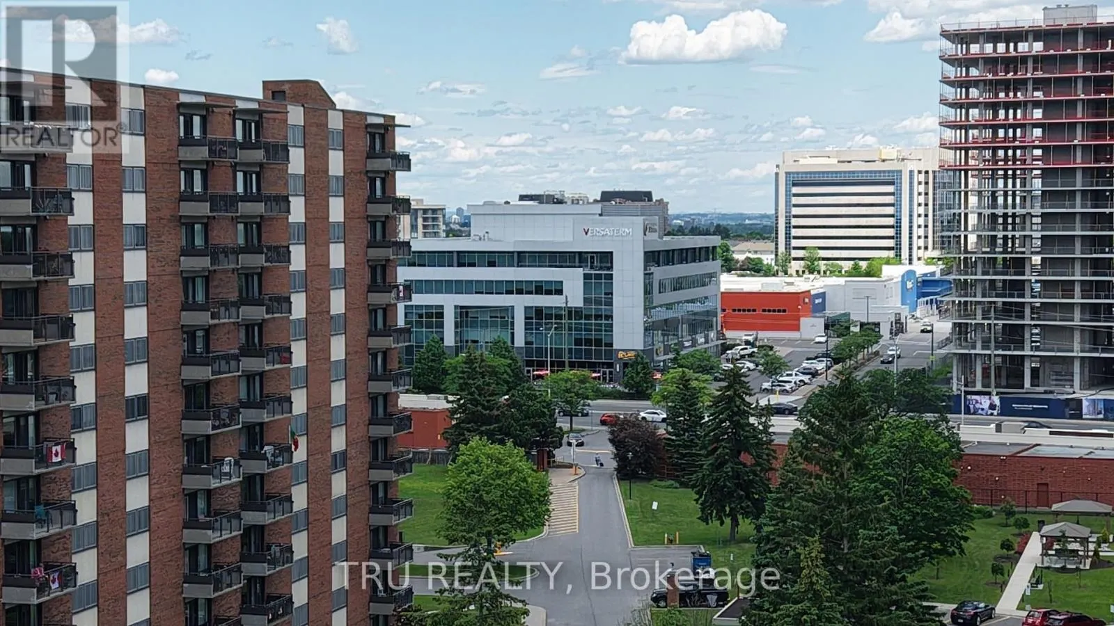 807 - 1505 BASELINE ROAD