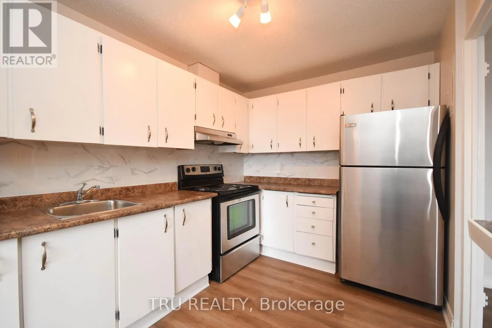 807 - 1505 BASELINE ROAD