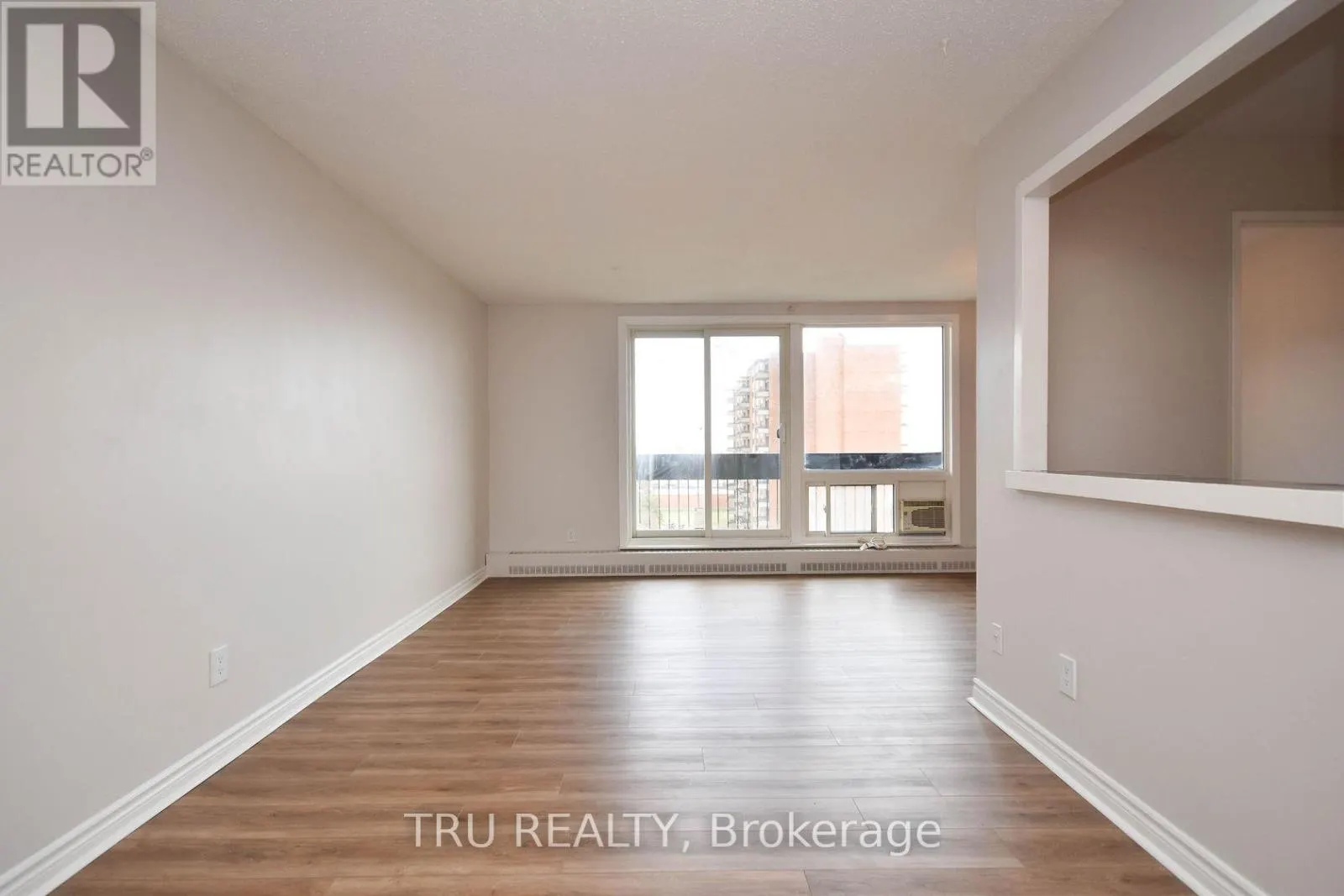 807 - 1505 BASELINE ROAD