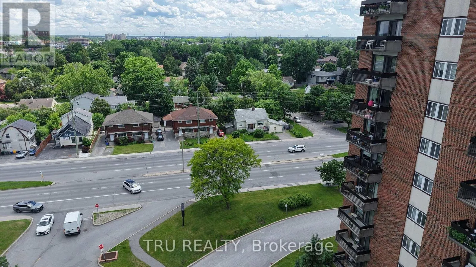 807 - 1505 BASELINE ROAD