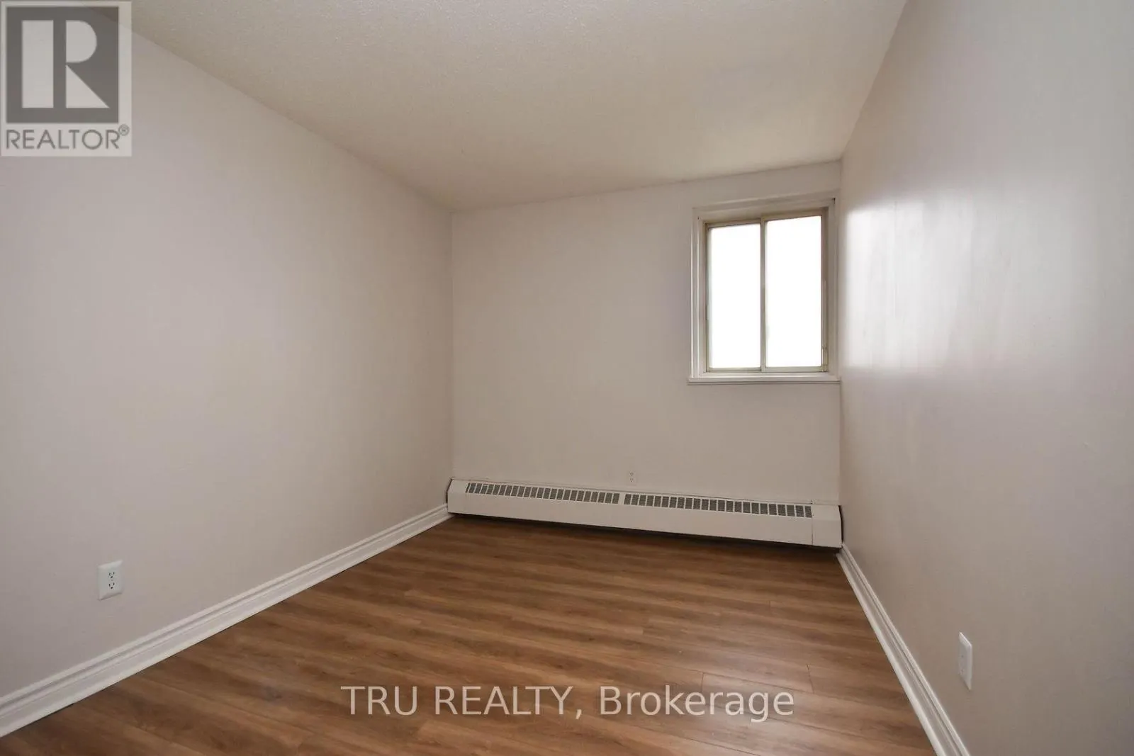 807 - 1505 BASELINE ROAD