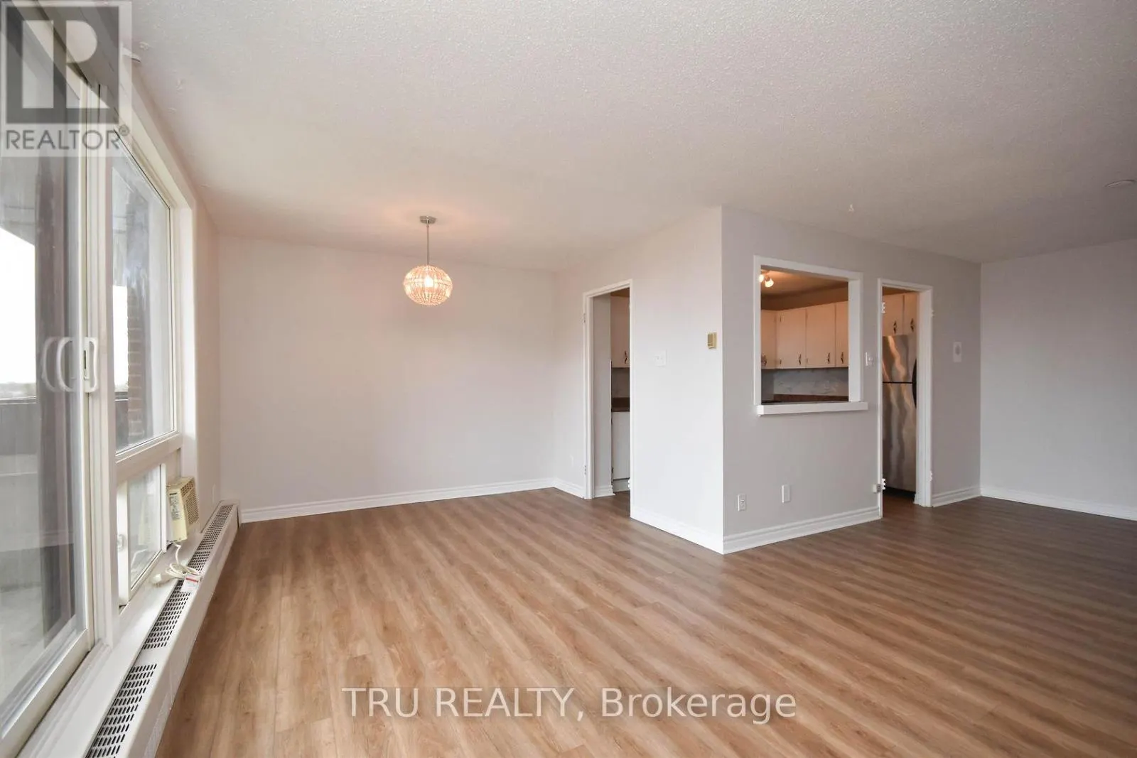 807 - 1505 BASELINE ROAD