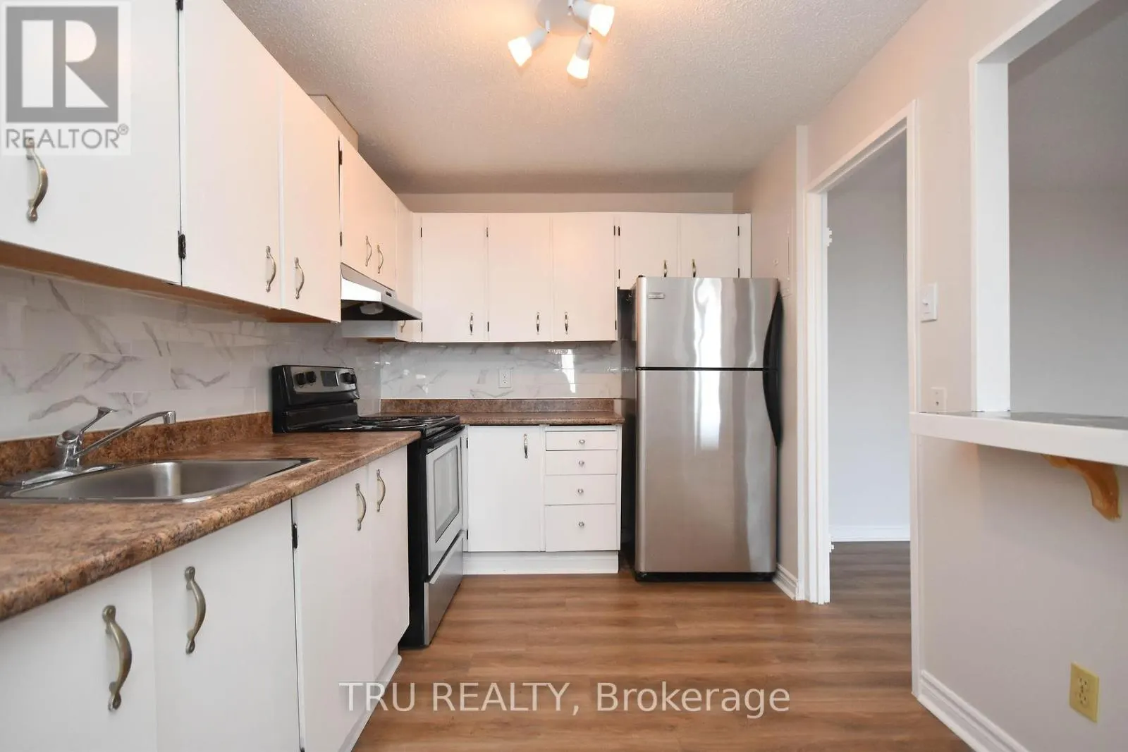 807 - 1505 BASELINE ROAD
