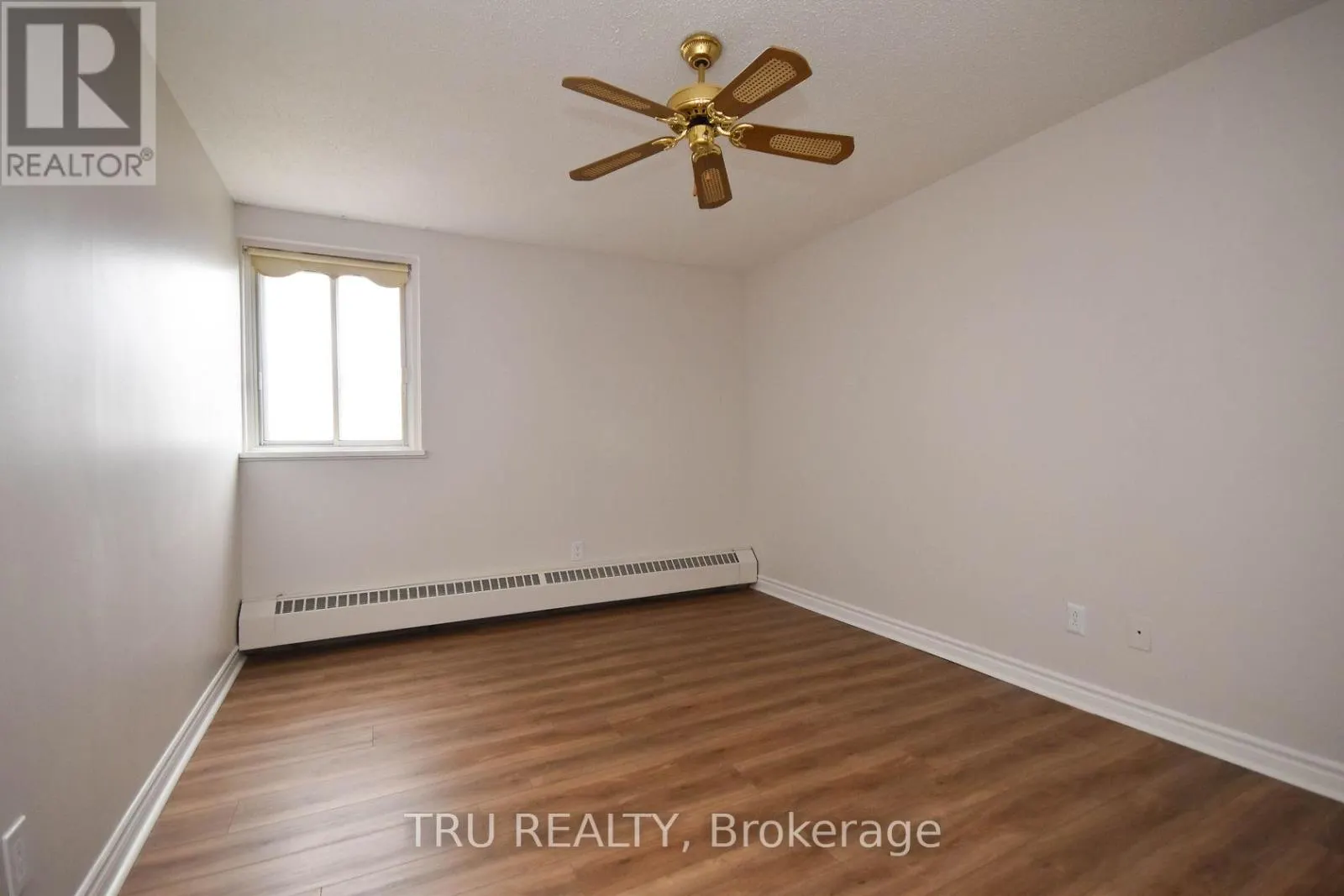 807 - 1505 BASELINE ROAD