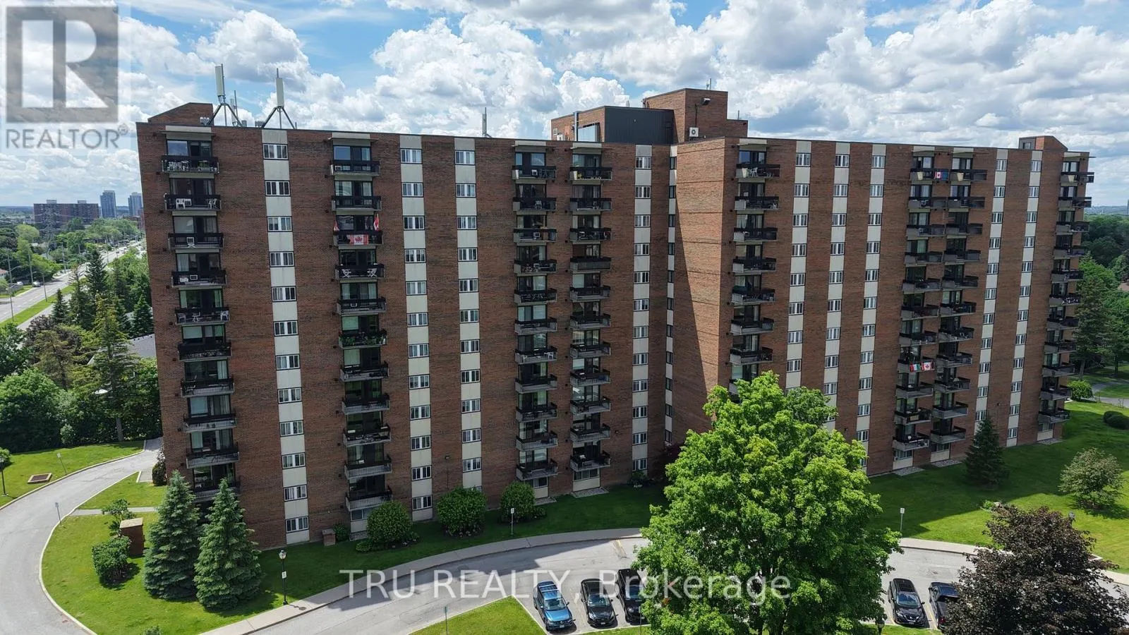 807 - 1505 BASELINE ROAD