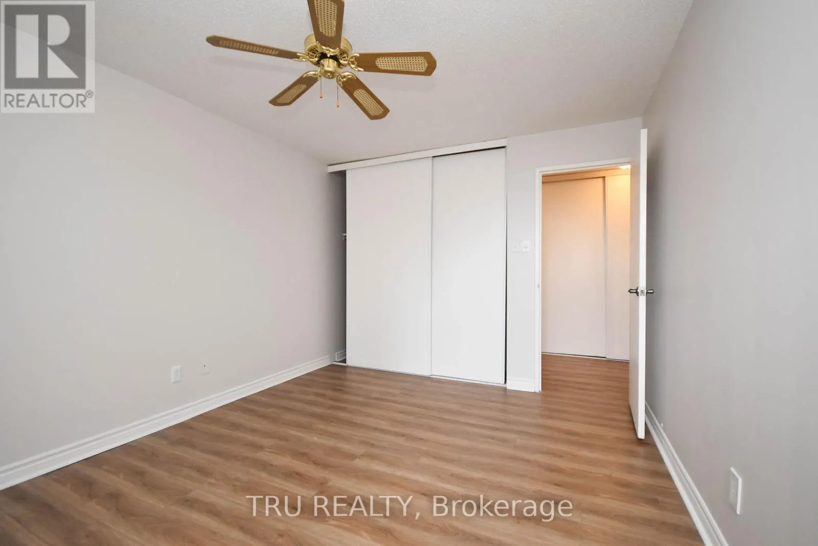 807 - 1505 BASELINE ROAD