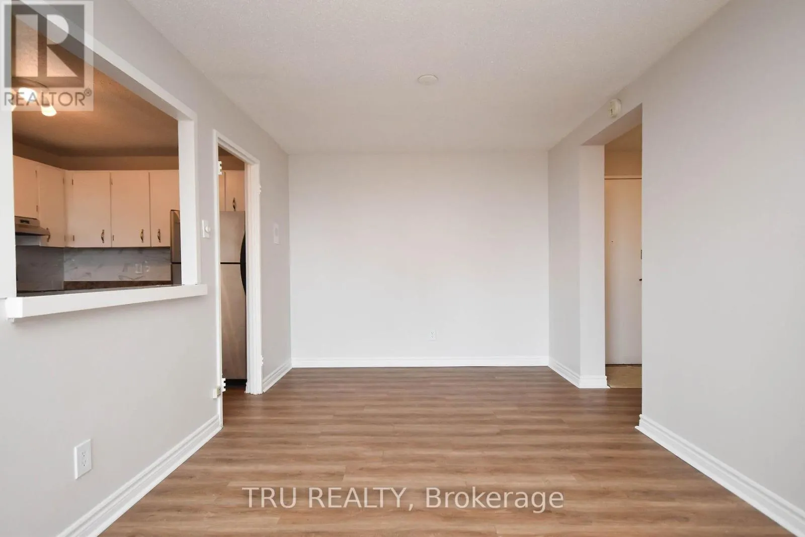 807 - 1505 BASELINE ROAD