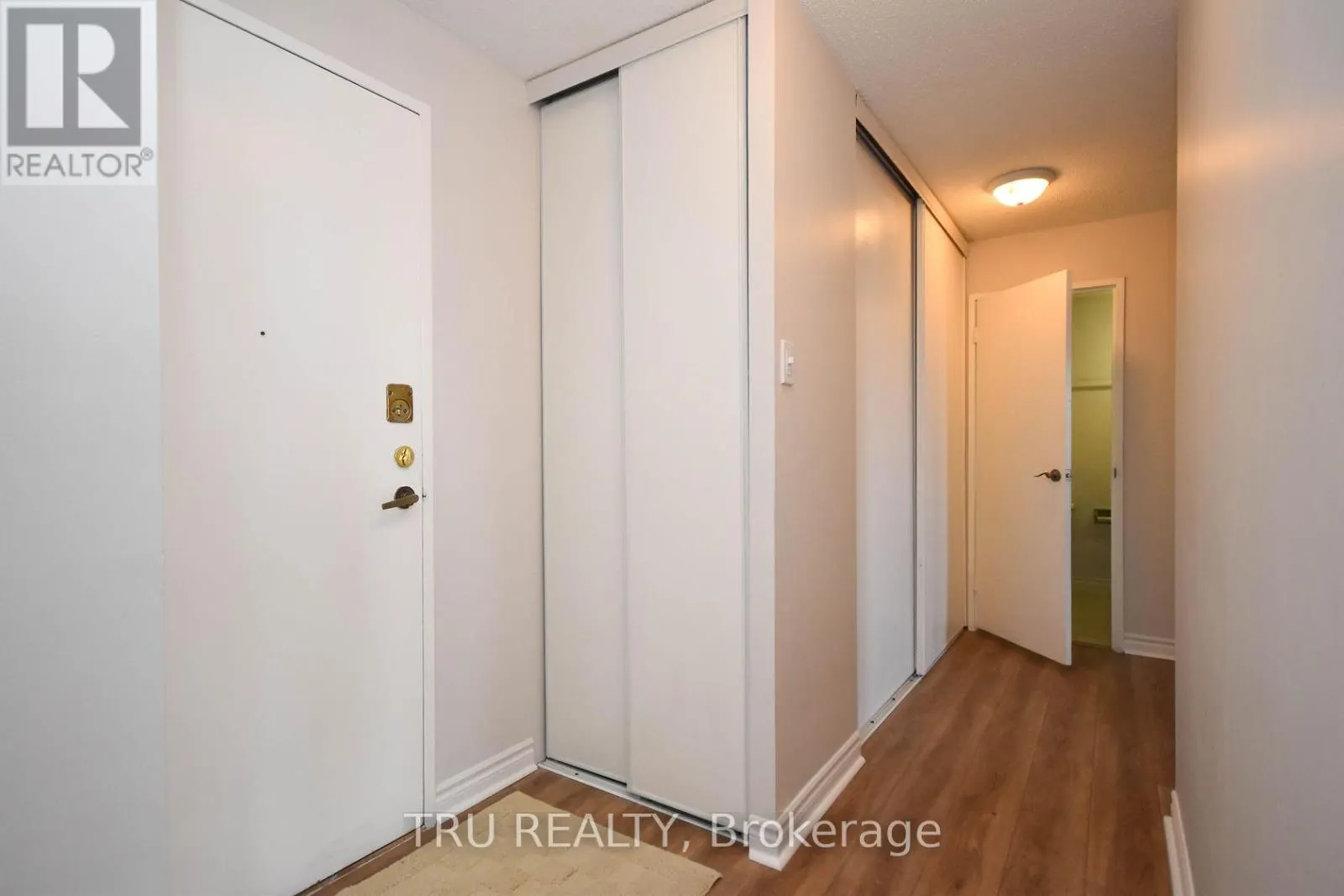 807 - 1505 BASELINE ROAD