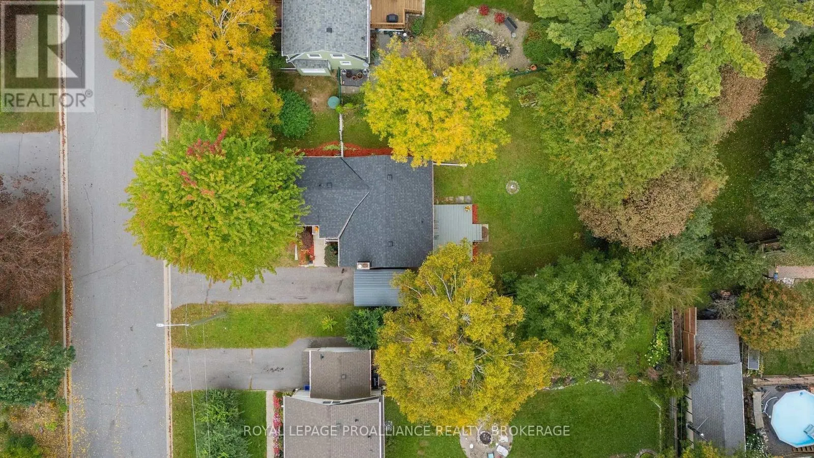 151 HAWTHORNE AVENUE