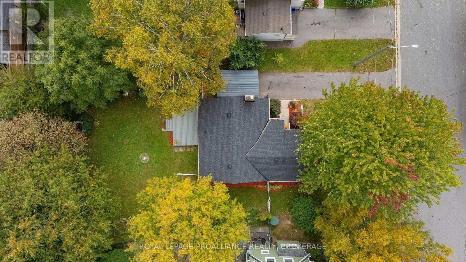 151 HAWTHORNE AVENUE