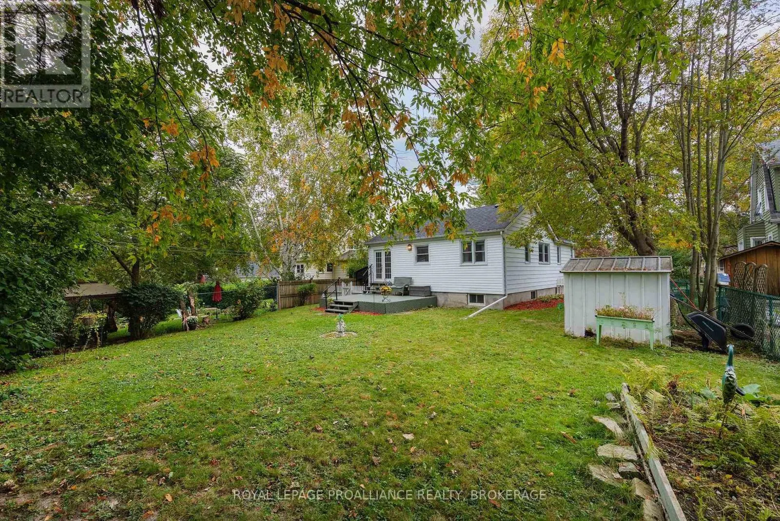 151 HAWTHORNE AVENUE
