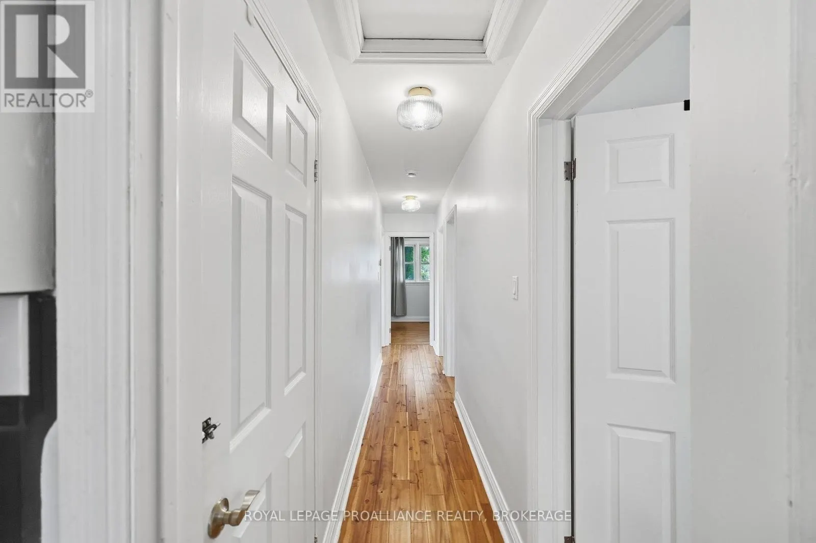 151 HAWTHORNE AVENUE