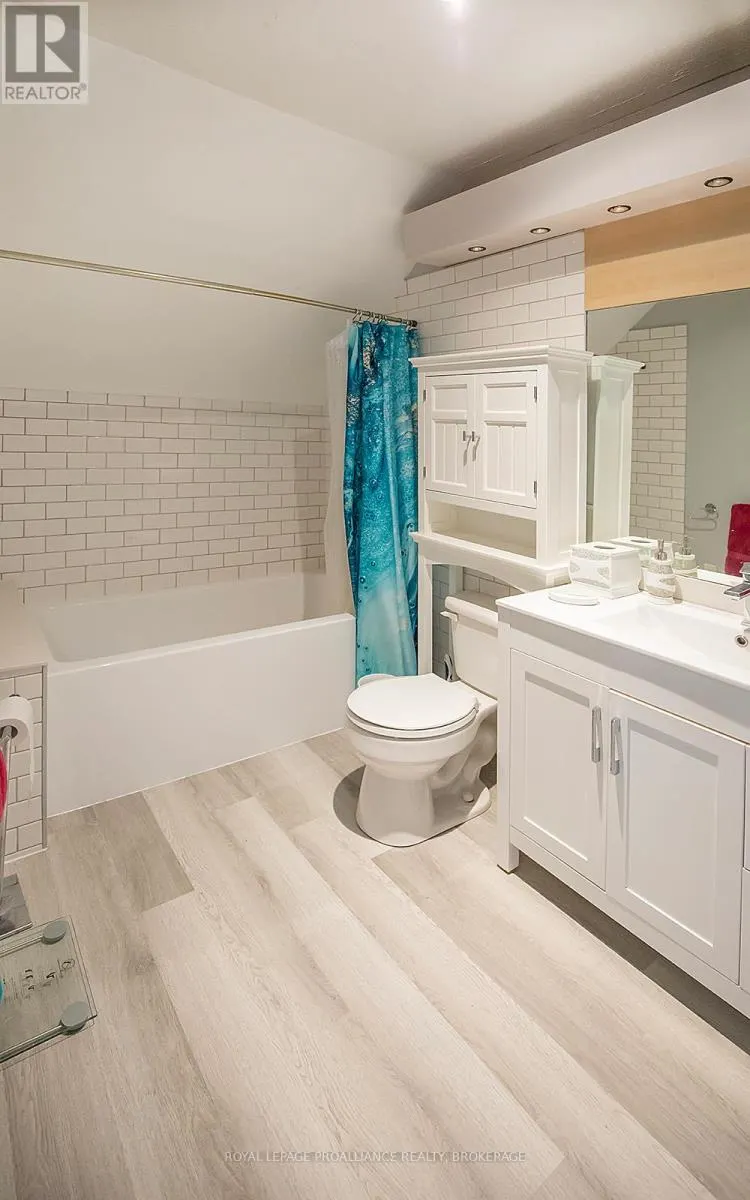 2 - 244 KING STREET E #2