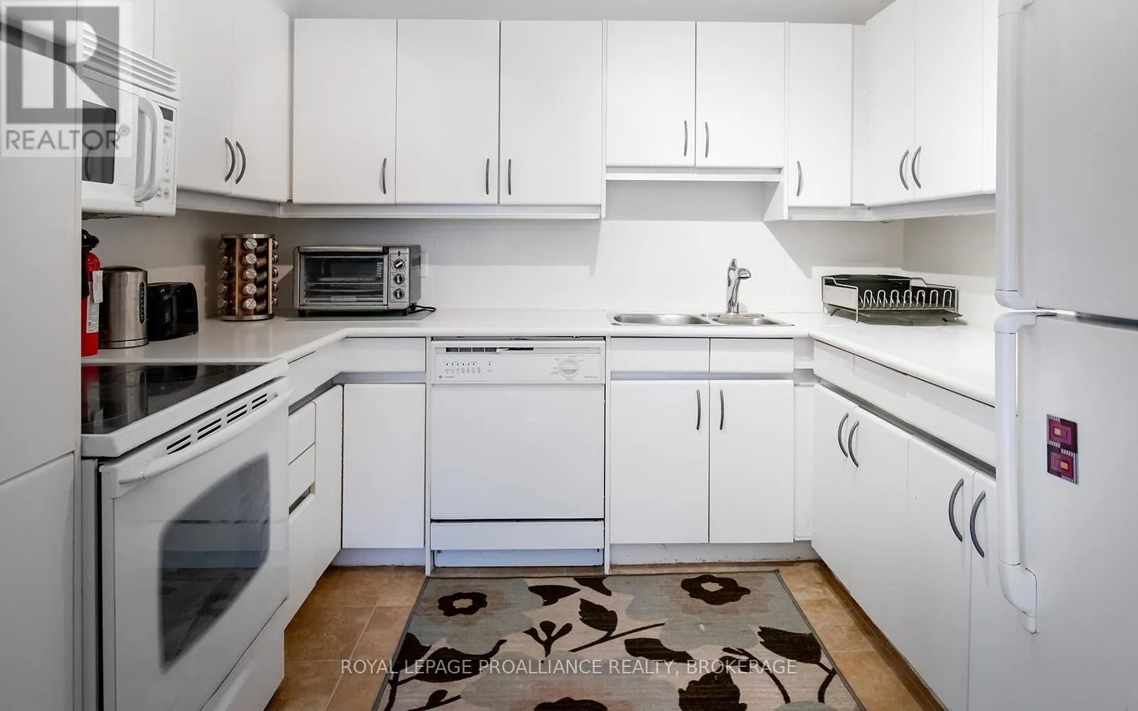 2 - 244 KING STREET E #2