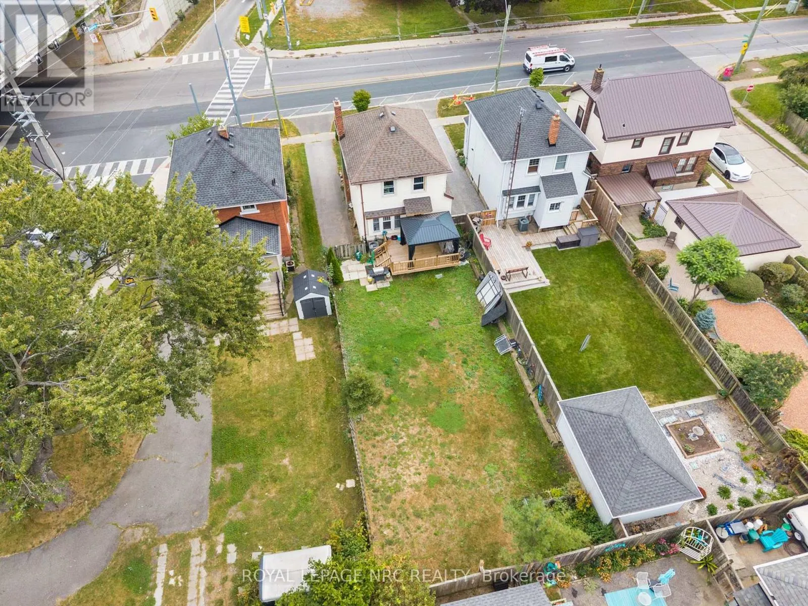 243 GENEVA STREET