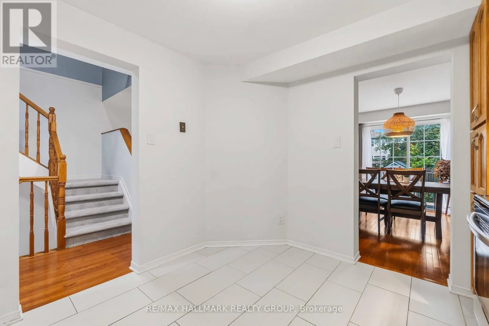 6 MARAVISTA DRIVE
