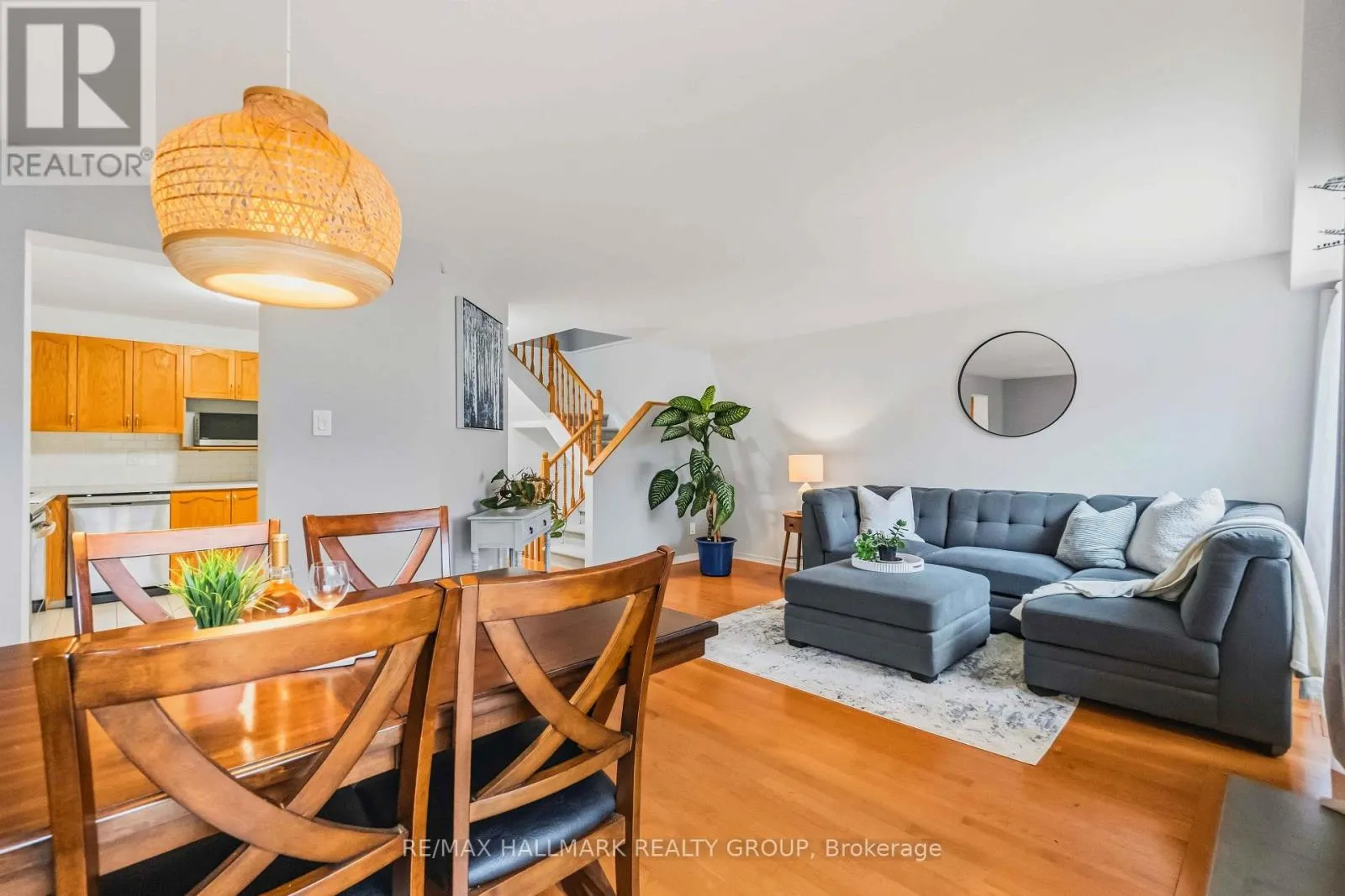 6 MARAVISTA DRIVE