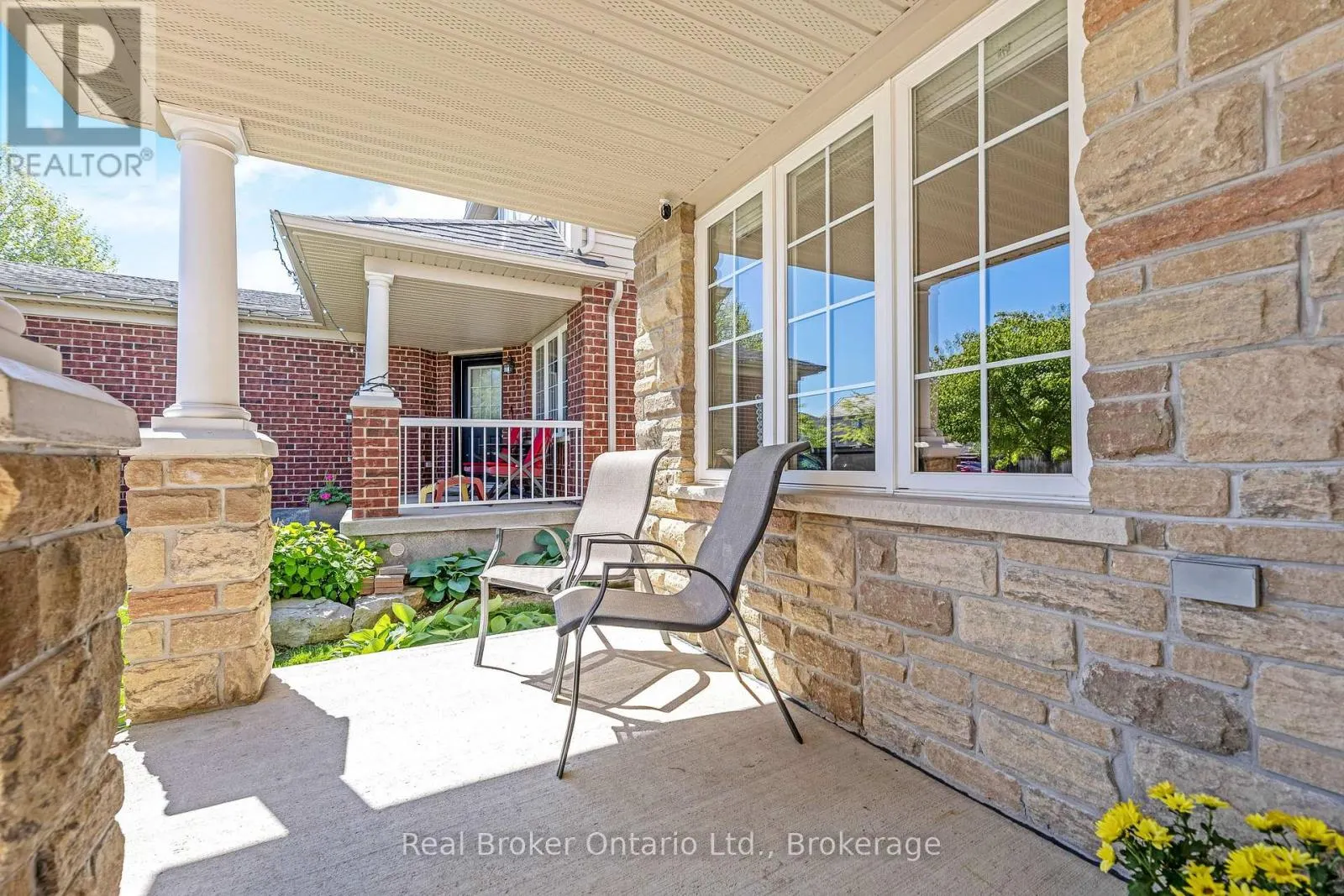 22 ATTO DRIVE