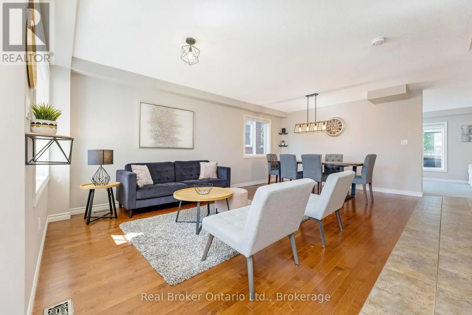 22 ATTO DRIVE