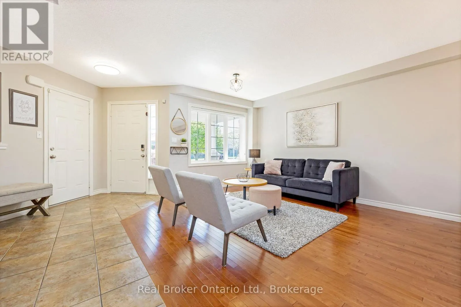 22 ATTO DRIVE