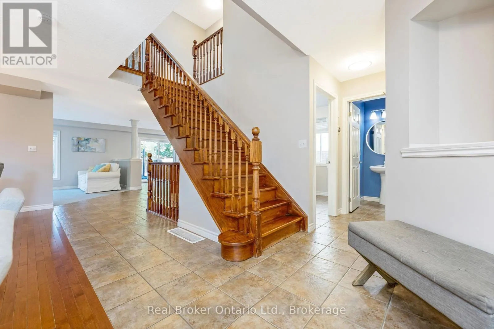 22 ATTO DRIVE