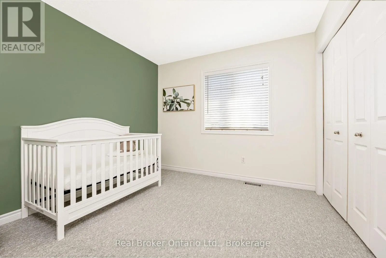 22 ATTO DRIVE