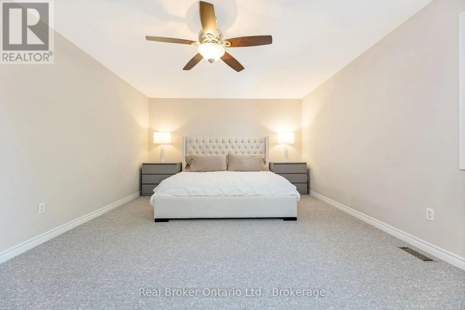 22 ATTO DRIVE