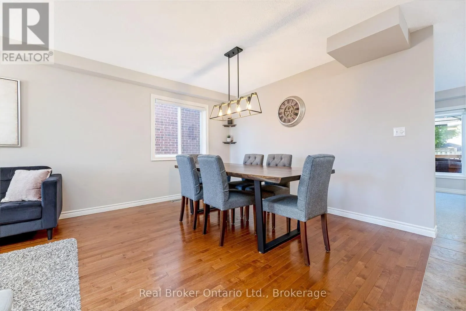 22 ATTO DRIVE