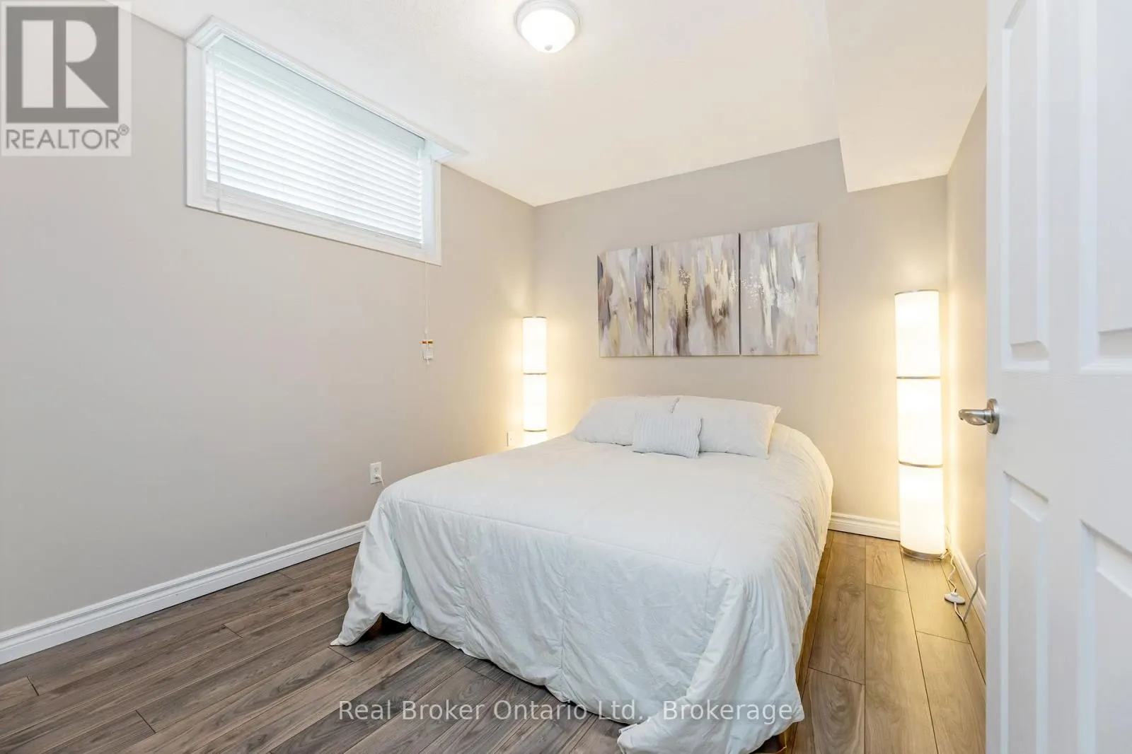 22 ATTO DRIVE