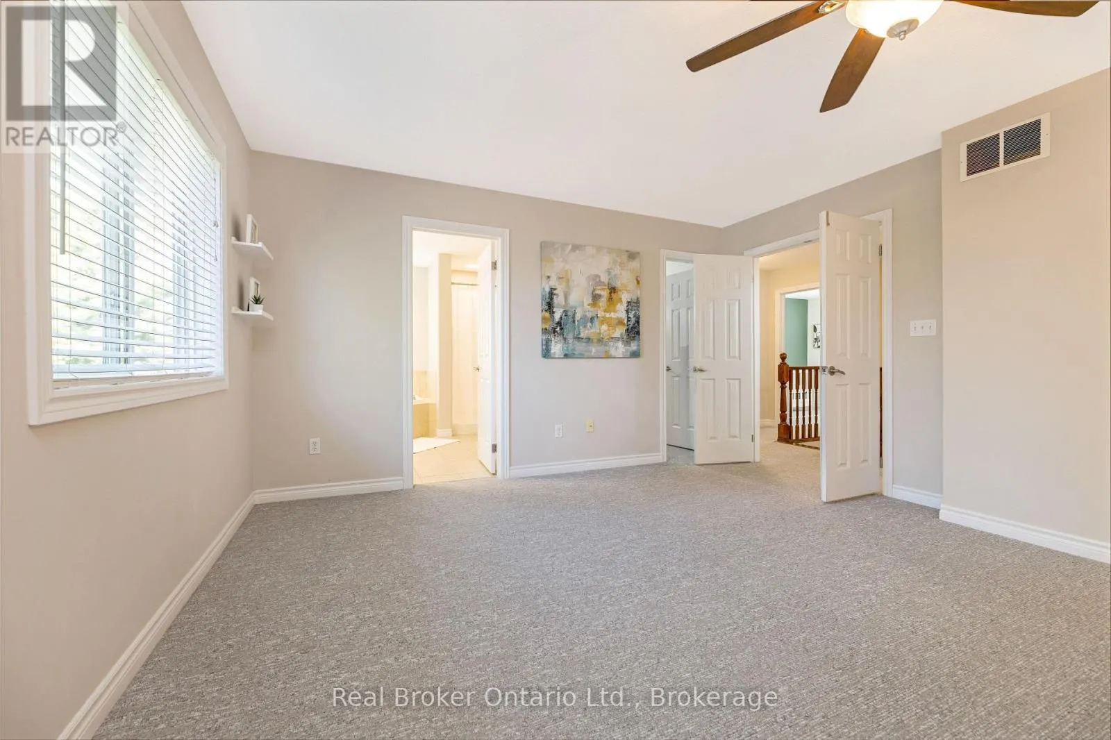 22 ATTO DRIVE