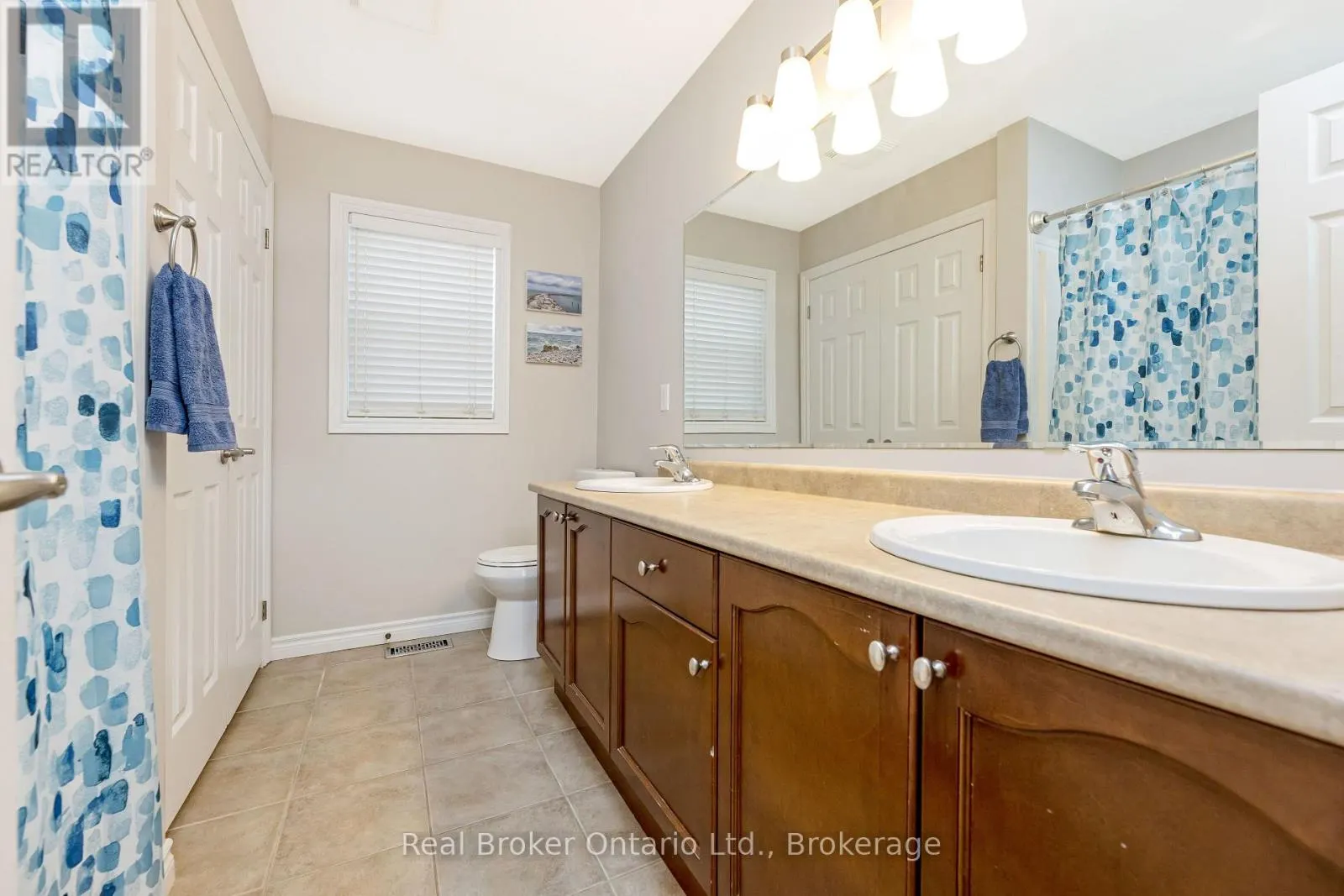 22 ATTO DRIVE