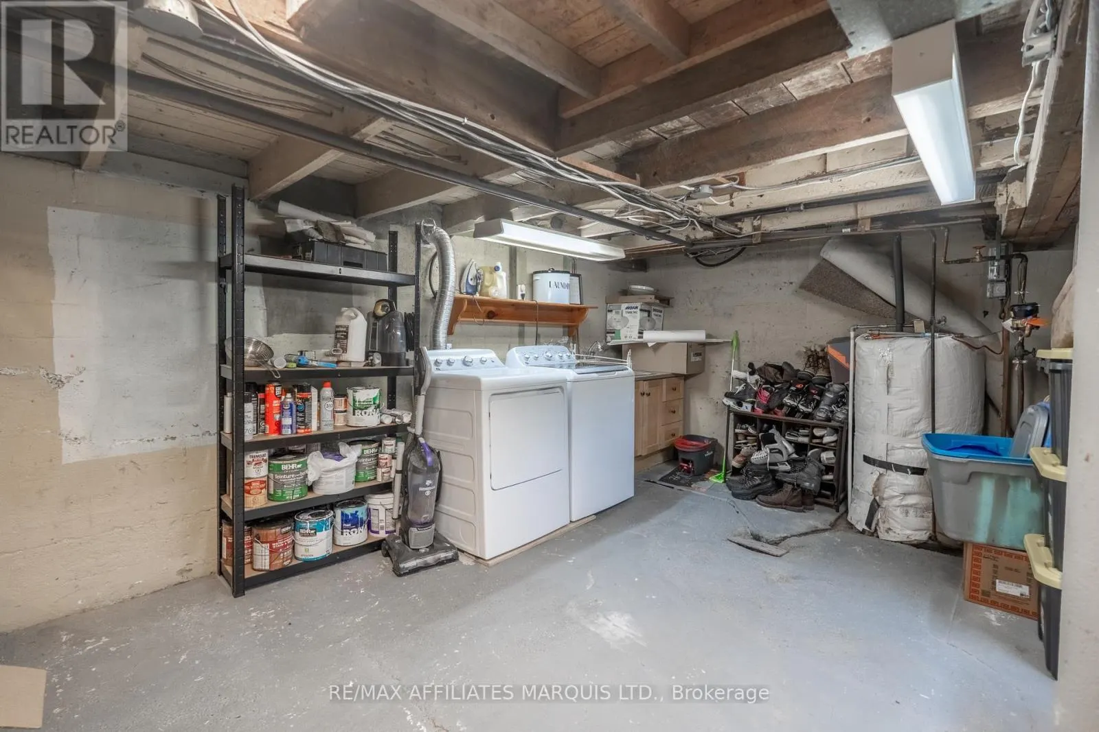 311 FOURTH STREET W
