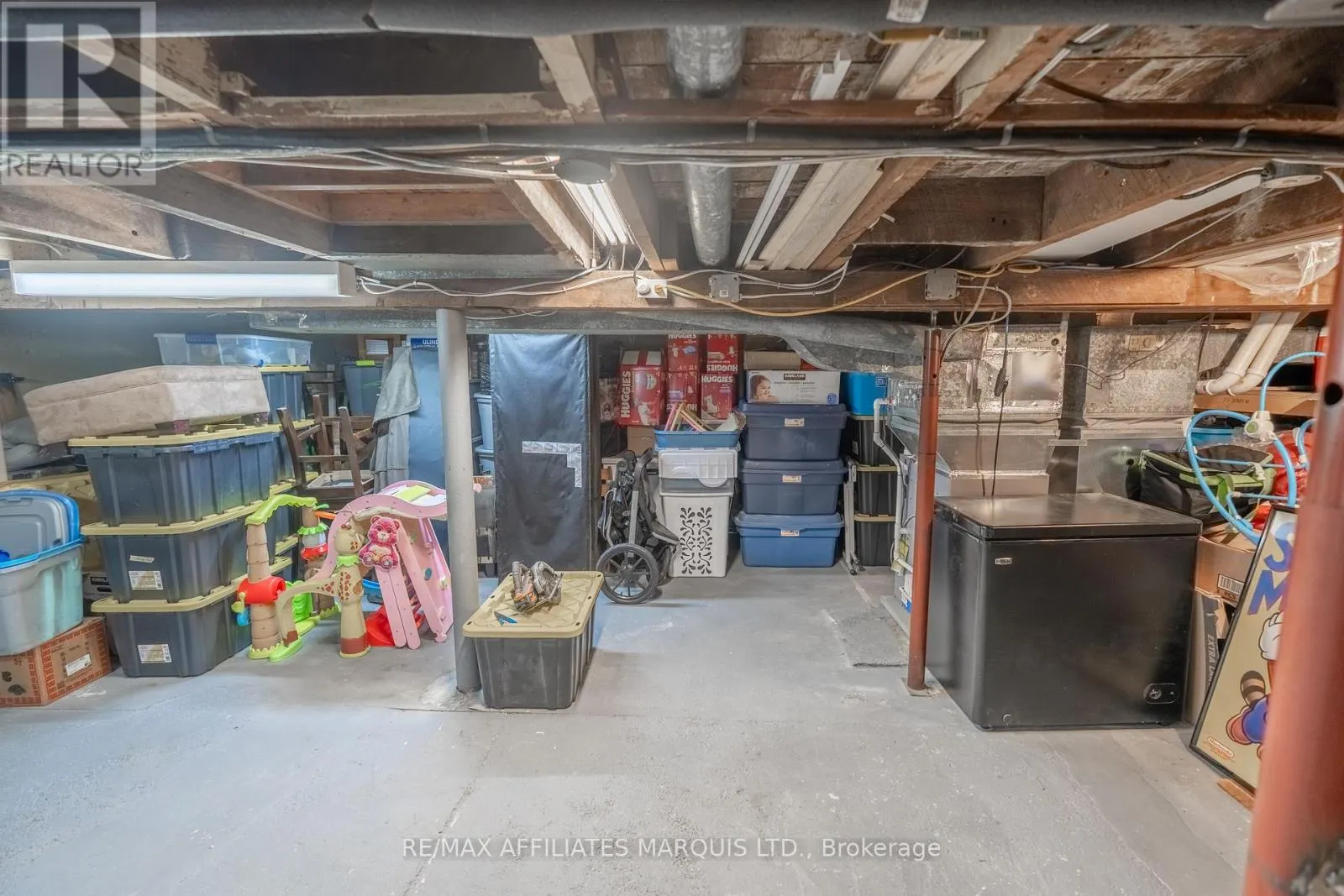 311 FOURTH STREET W
