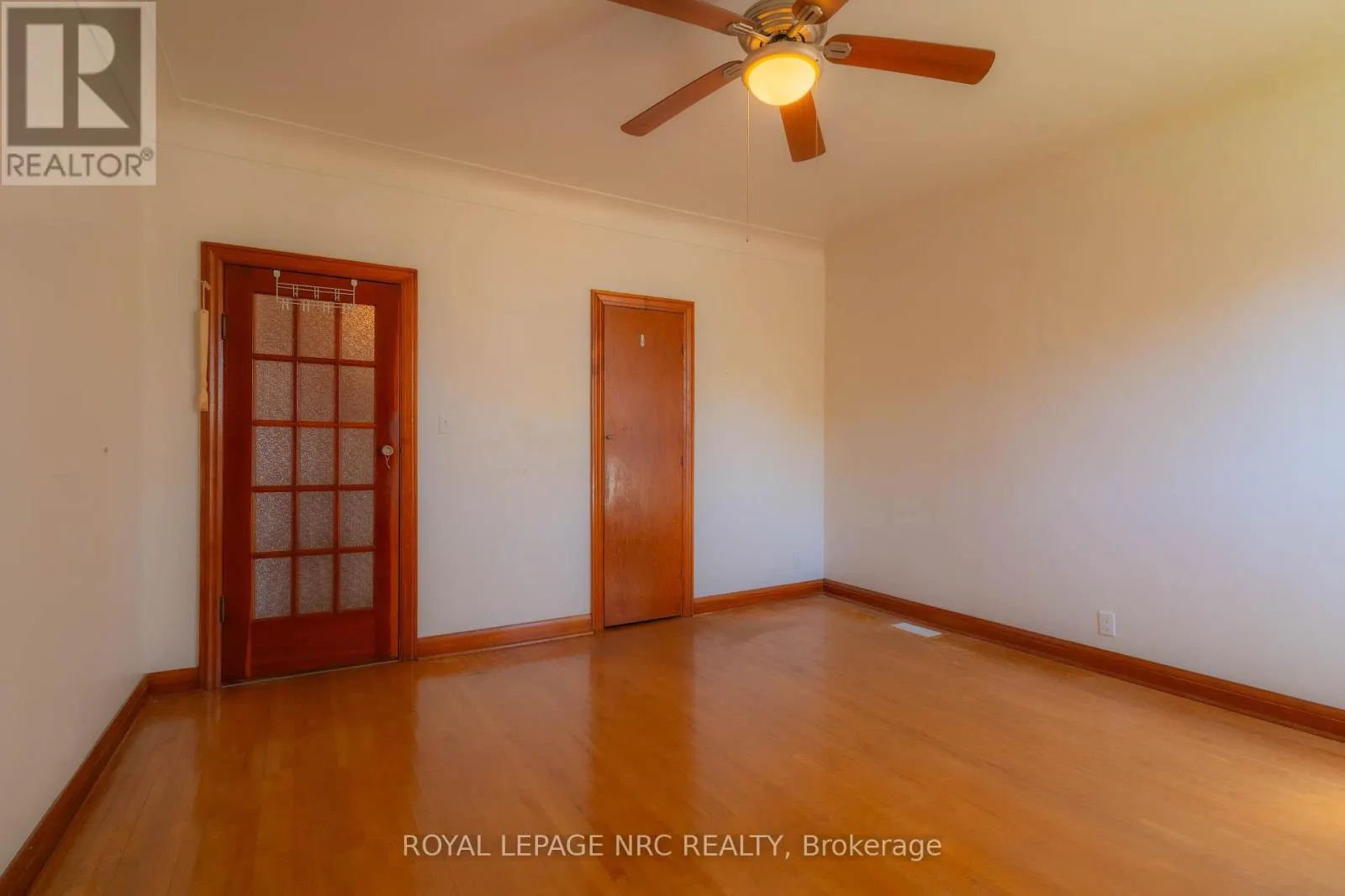 56 LYONS AVENUE