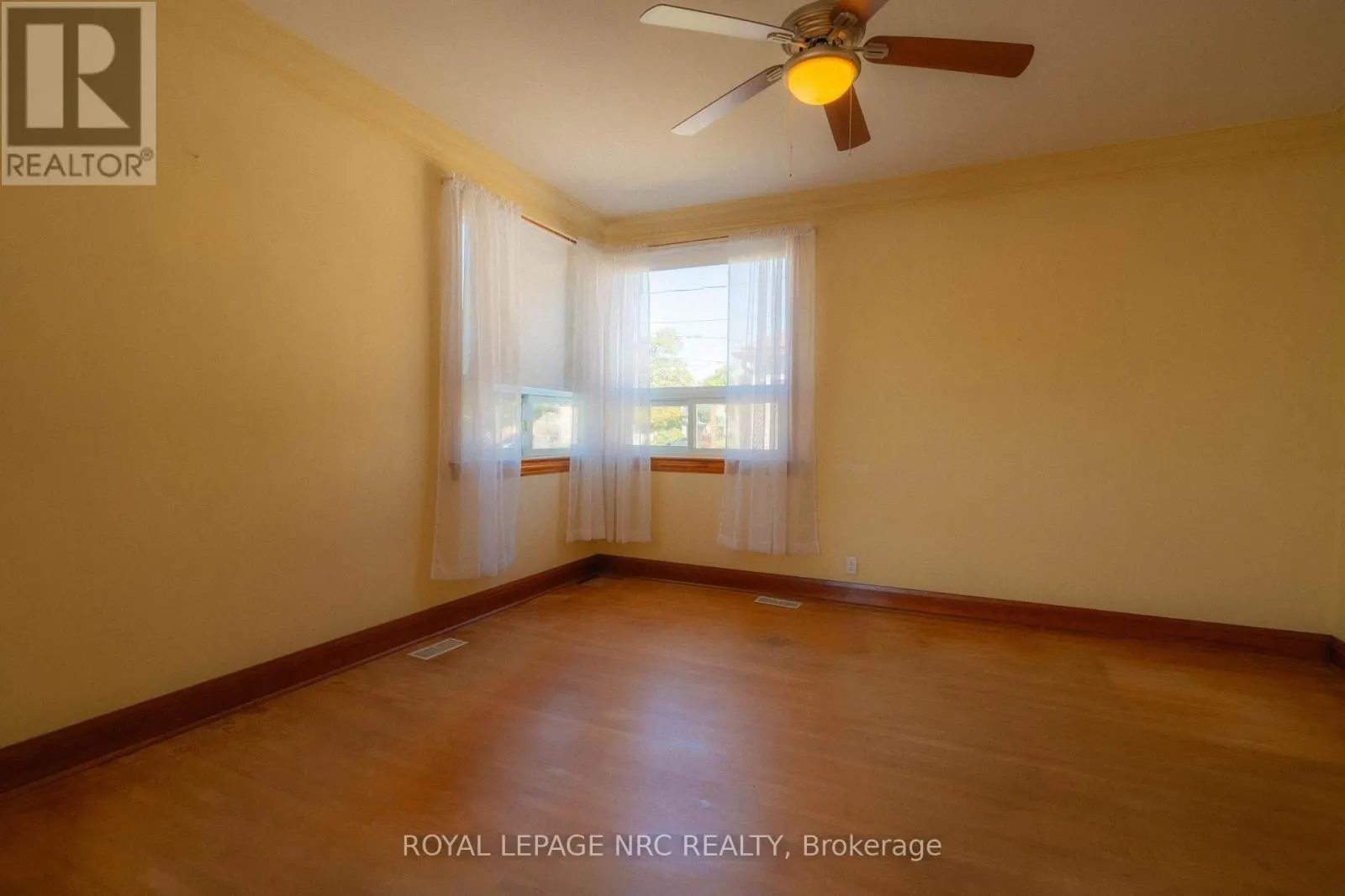 56 LYONS AVENUE