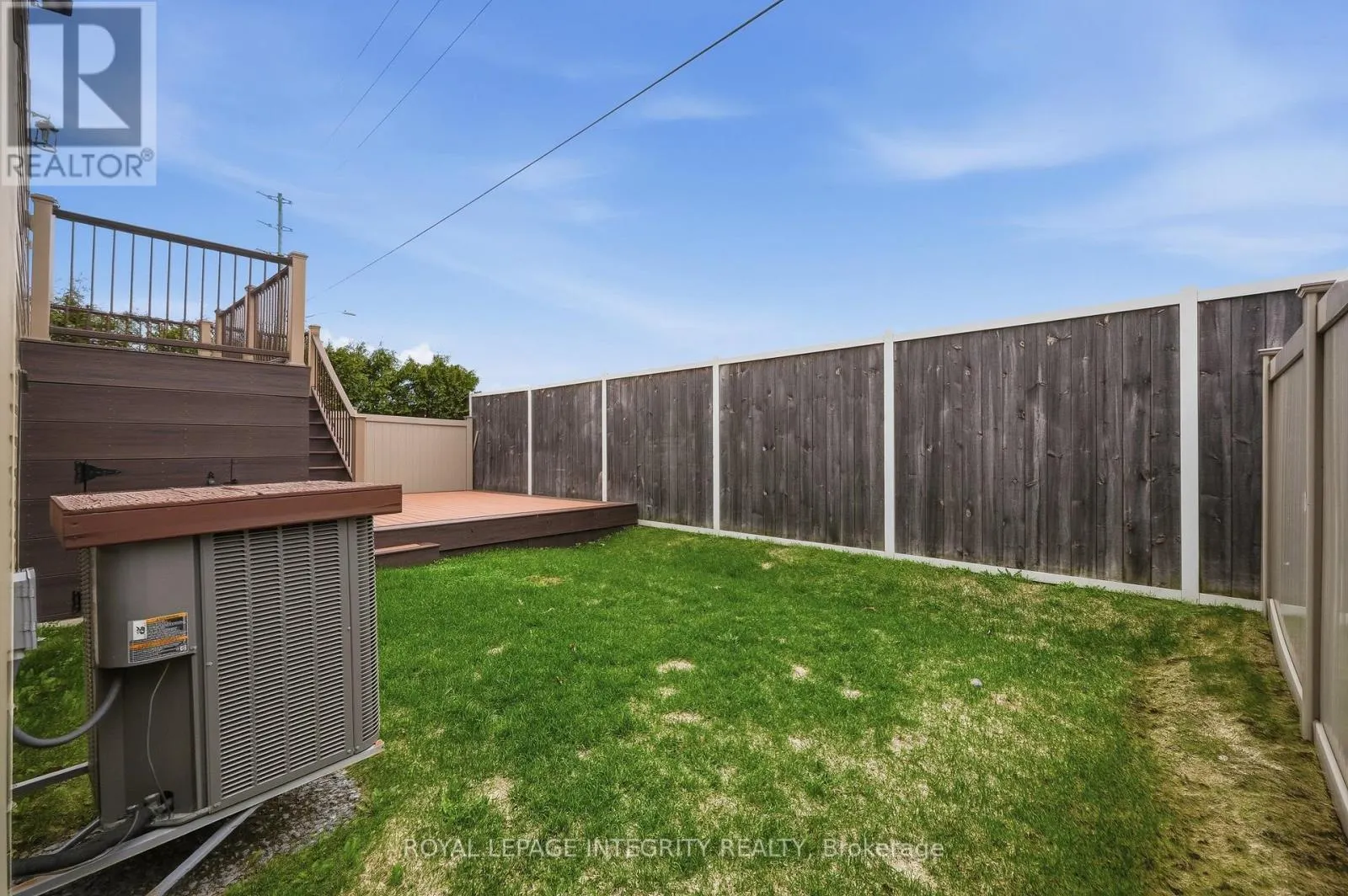 508 YELLOW BIRCH STREET