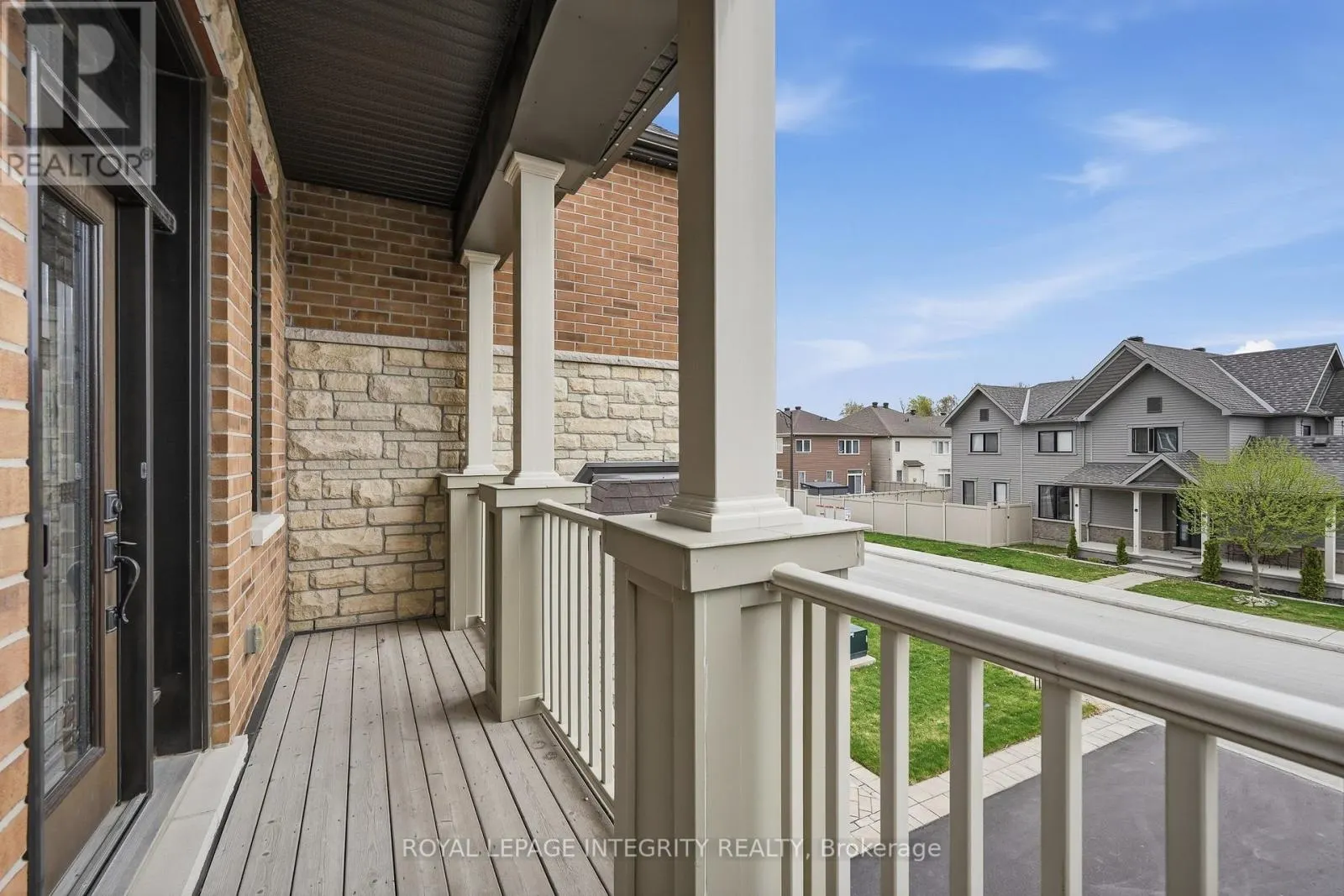 508 YELLOW BIRCH STREET