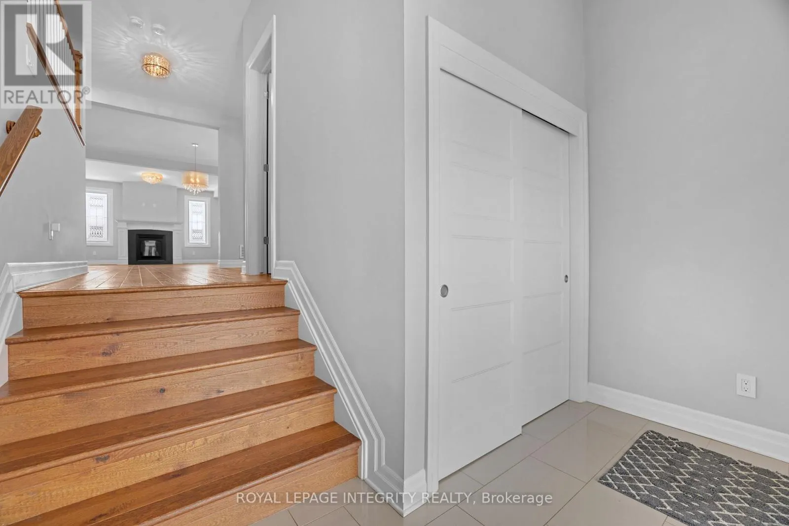 508 YELLOW BIRCH STREET