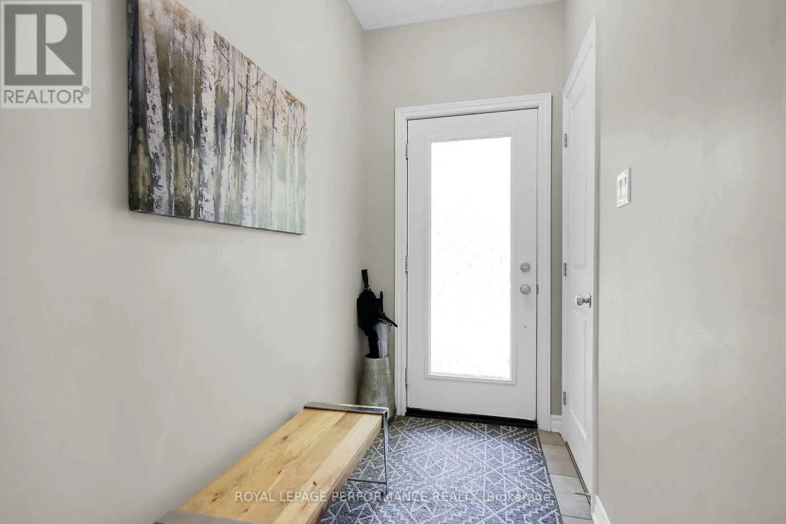 522 SILVERBELL CRESCENT