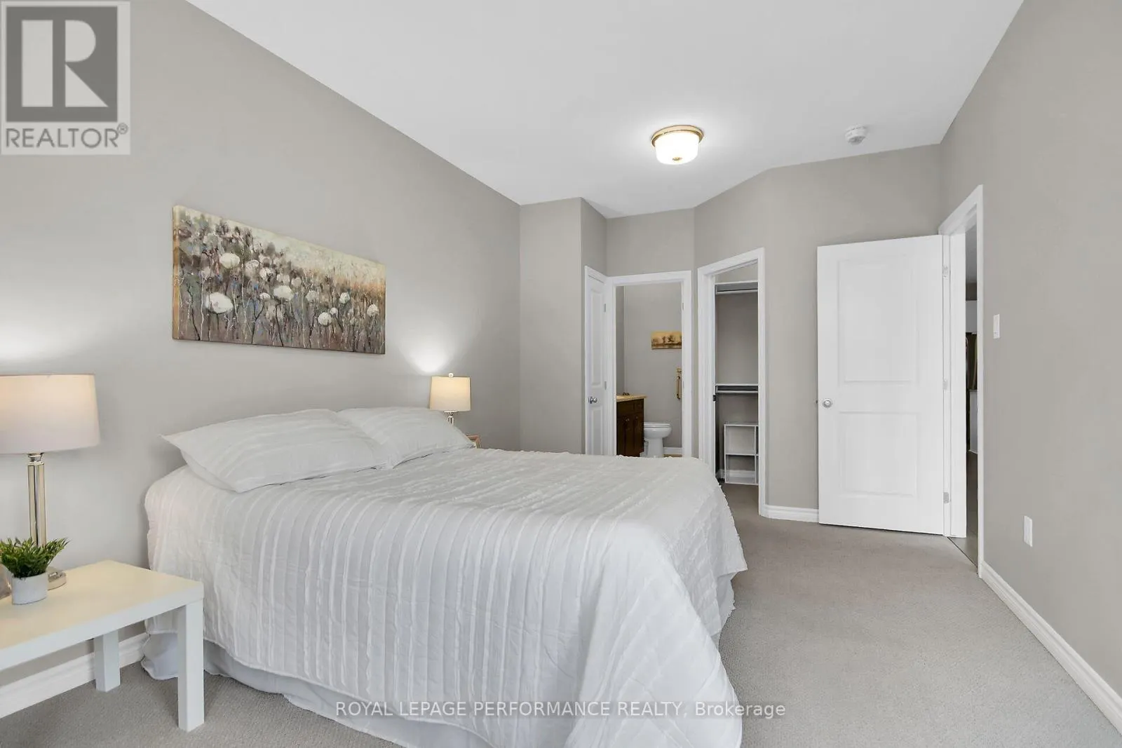 522 SILVERBELL CRESCENT