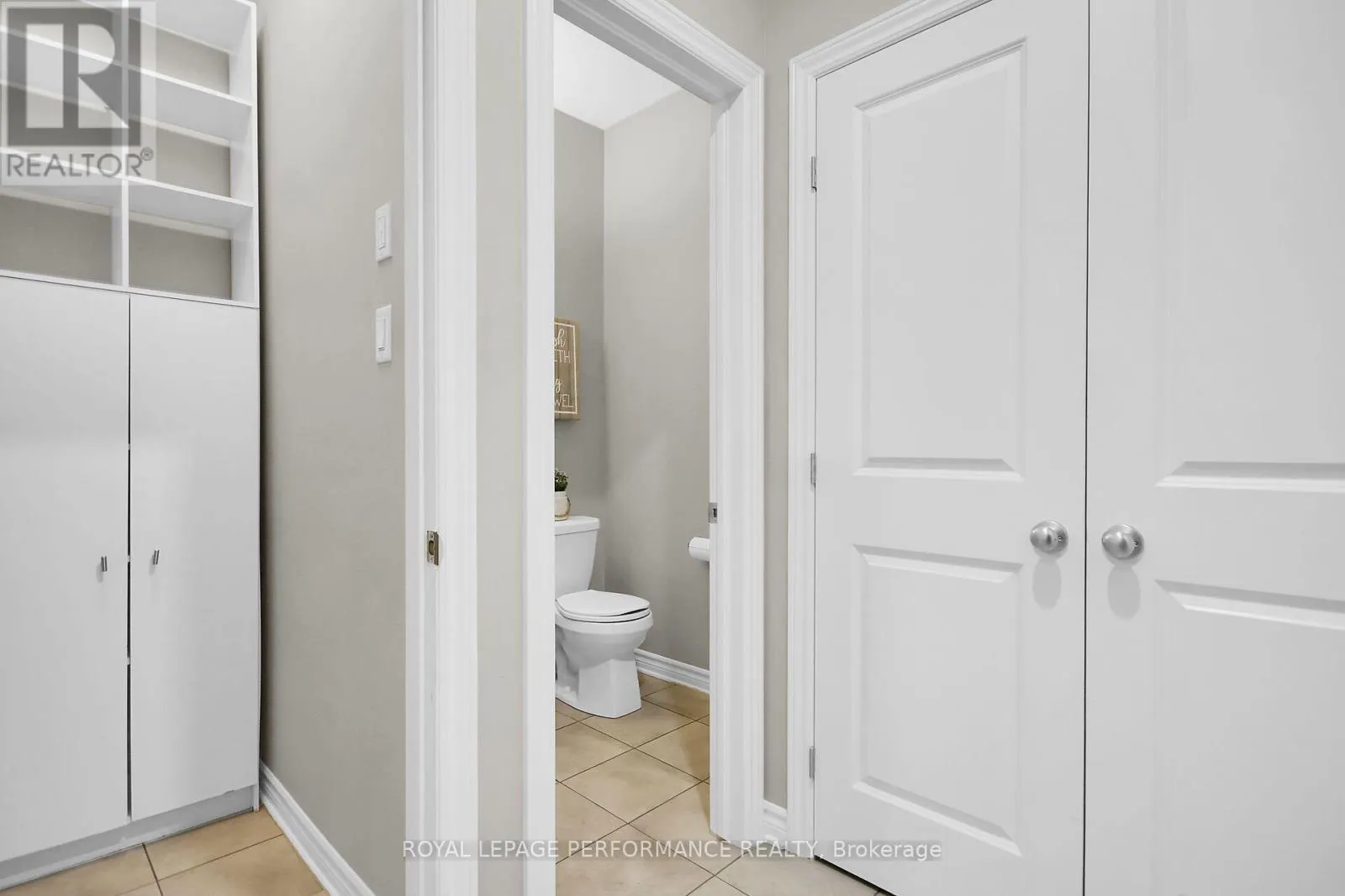 522 SILVERBELL CRESCENT