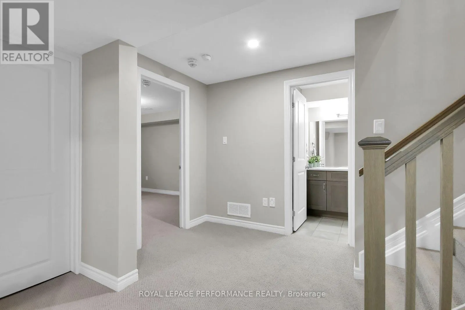 522 SILVERBELL CRESCENT