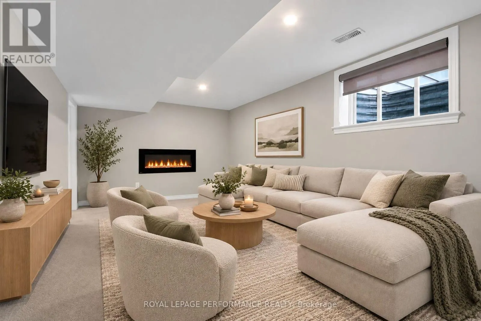 522 SILVERBELL CRESCENT