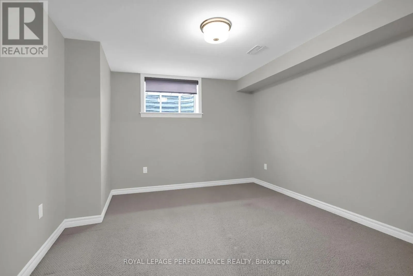 522 SILVERBELL CRESCENT