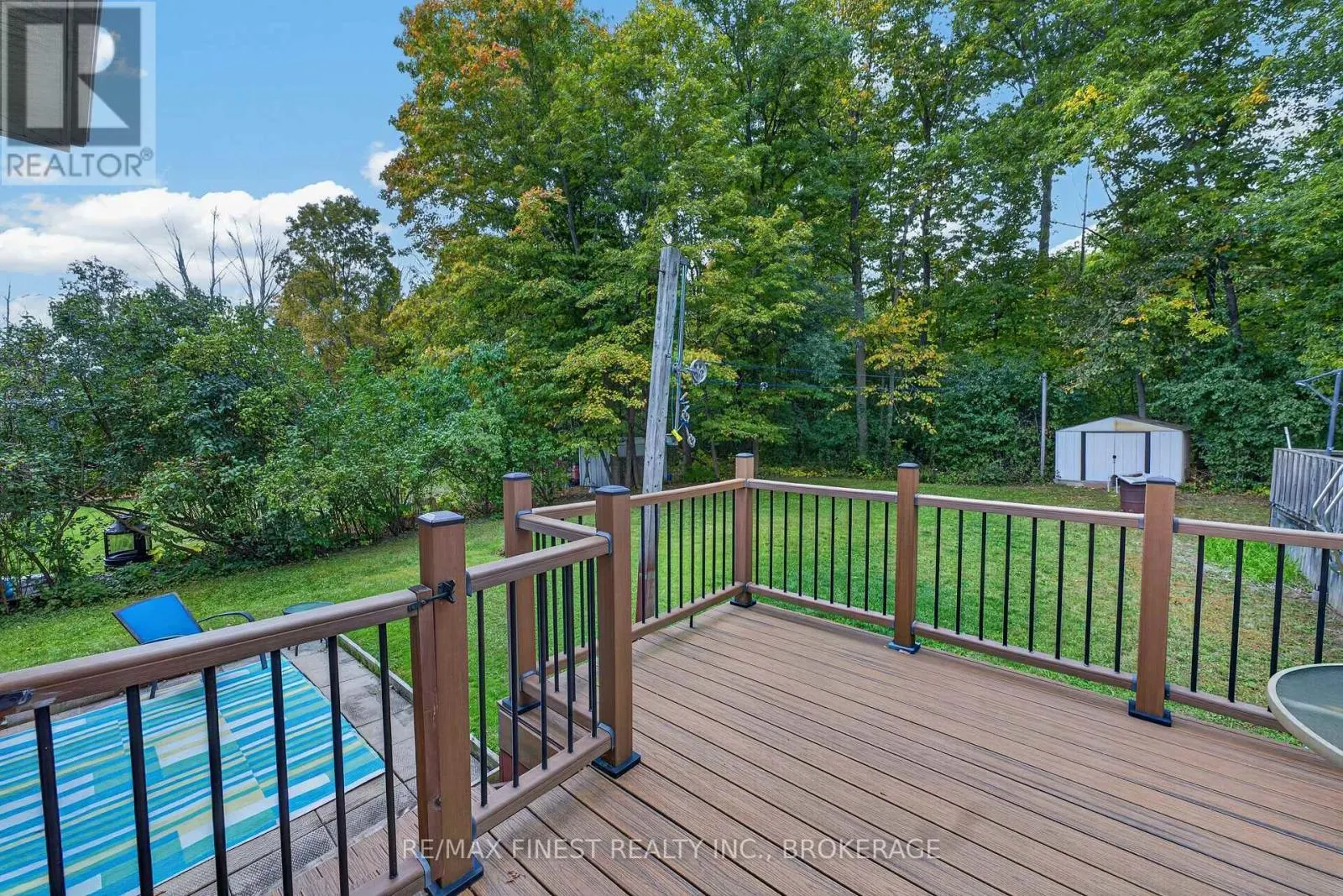 525 WHITES ROAD