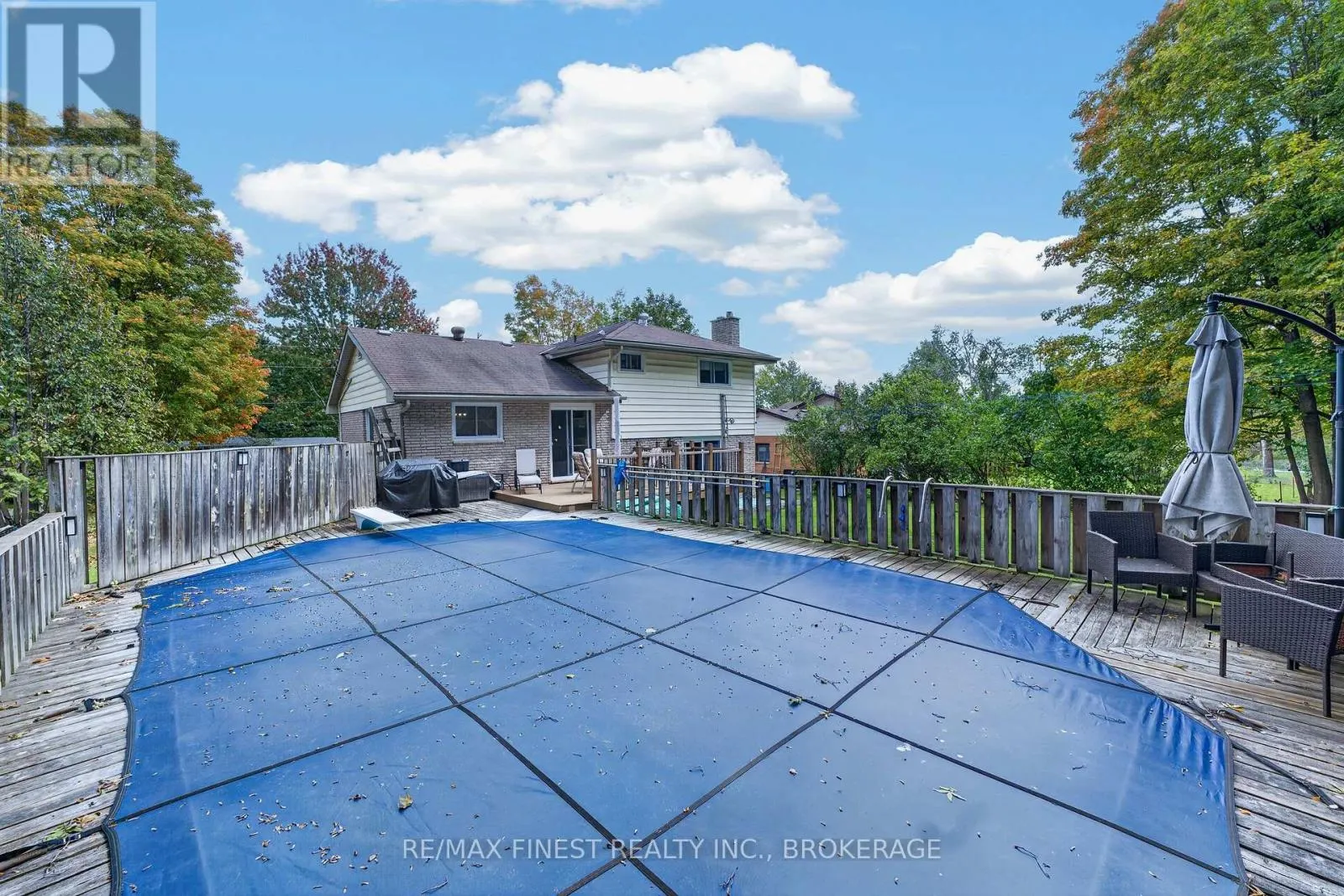 525 WHITES ROAD