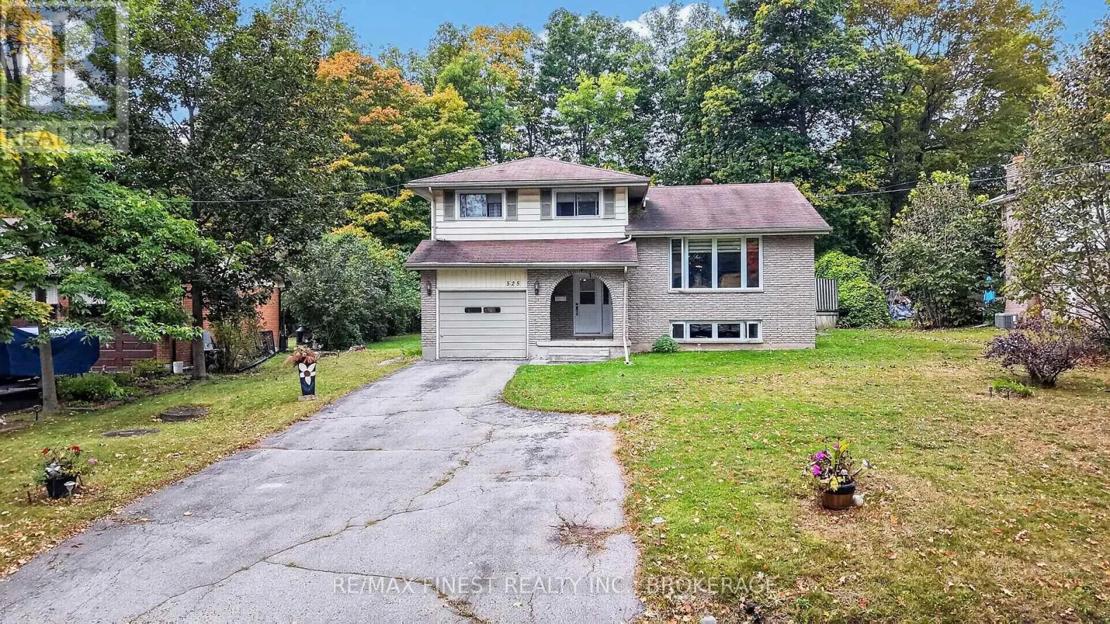 525 WHITES ROAD